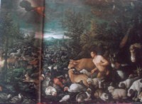 /album/gatos-en-algunas-obras-del-renacimiento-al-neoclasismo/sam-0310-jpg1/