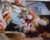 /album/gatos-en-algunas-obras-del-renacimiento-al-neoclasismo/sam-0316-jpg1/