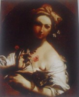 /album/gatos-en-algunas-obras-del-renacimiento-al-neoclasismo/sam-0330-jpg1/