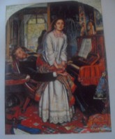 /album/gatos-en-algunas-obras-del-renacimiento-al-neoclasismo/sam-0381-jpg1/